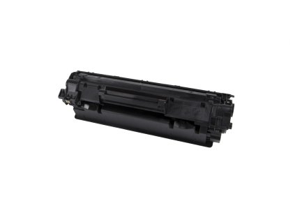 Renovovaná tonerová náplň 3483B002, CRG726, 2100 listov pre tlačiarne Canon