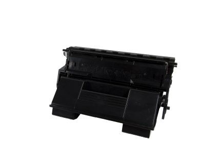 Renovovaná tonerová náplň C13S051170, M4000, 20000 listov pre tlačiarne Epson
