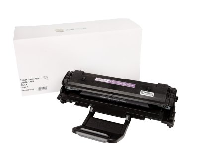 Kompatibilná tonerová náplň MLT-D1082S, SU781A, 1500 listov pre tlačiarne Samsung (Orink white box)