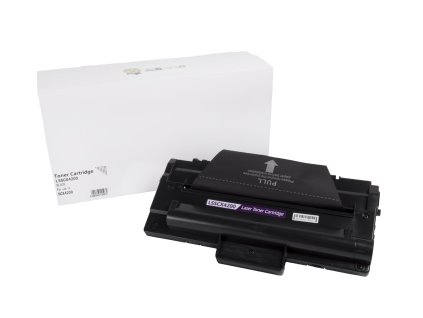 Kompatibilná tonerová náplň SCX-D4200A, SV183A, 3000 listov pre tlačiarne Samsung (Orink white box)