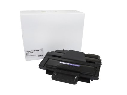 Kompatibilná tonerová náplň MLT-D2092L, SV003A, 5000 listov pre tlačiarne Samsung (Orink white box)