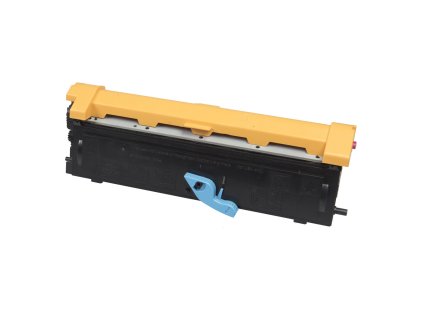 Renovovaná tonerová náplň C13S050523, M1200, 3200 listov pre tlačiarne Epson