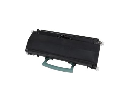 Renovovaná tonerová náplň X463H11G, 9000 pre tlačiarne Lexmark