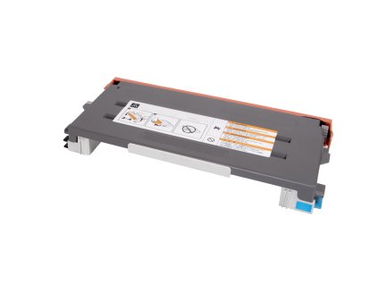 Renovovaná tonerová náplň C500H2CG, C500, 3000 listov pre tlačiarne Lexmark