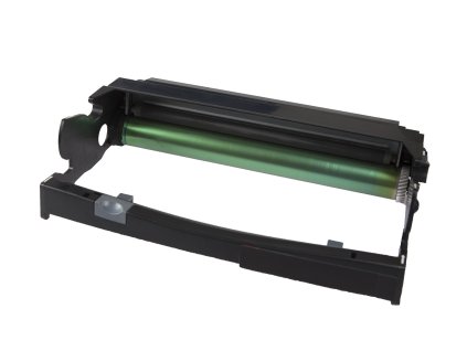 Renovovaný optický valec E250X22G, 30000 pre tlačiarne Lexmark