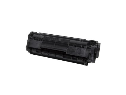 Renovovaná tonerová náplň 0263B002, FX10XL, 3000 listov pre tlačiarne Canon