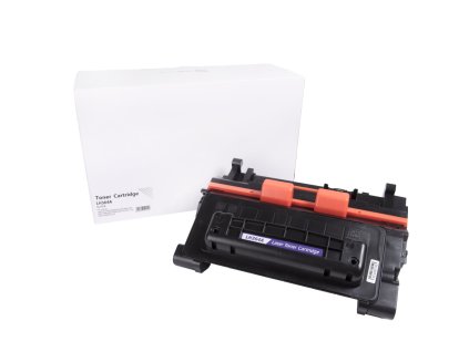 Kompatibilná tonerová náplň CC364A, 64A, 10000 listov pre tlačiarne HP (Orink white box)