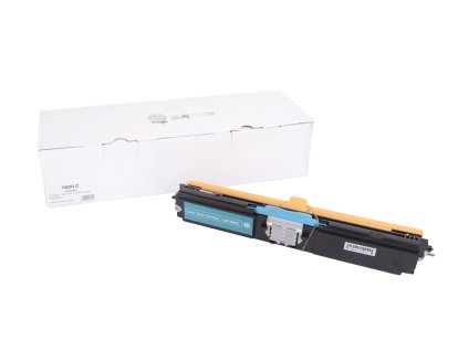 Kompatibilná tonerová náplň A0V30HH, 2500 listov pre tlačiarne Konica Minolta (Orink white box)