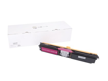Kompatibilná tonerová náplň A0V30CH, 2500 listov pre tlačiarne Konica Minolta (Orink white box)