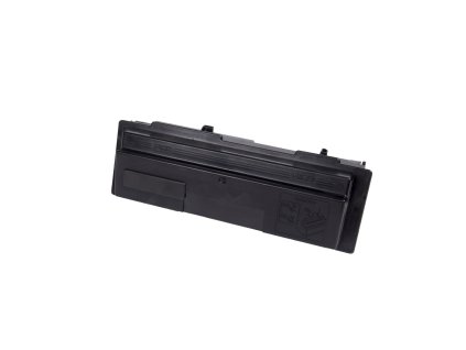 Renovovaná tonerová náplň C13S050582, C13S050584, M2400, 8000 listov pre tlačiarne Epson
