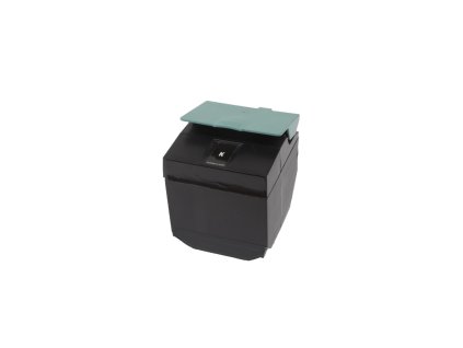 Renovovaná tonerová náplň C540H1KG, 2500 pre tlačiarne Lexmark