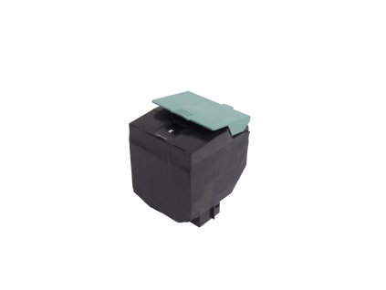 Renovovaná tonerová náplň C544X1KG, 4000 pre tlačiarne Lexmark
