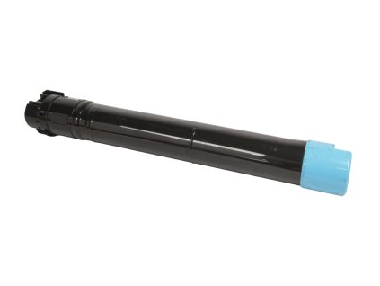 Renovovaná tonerová náplň X950X2CG, 24000 listov pre tlačiarne Lexmark