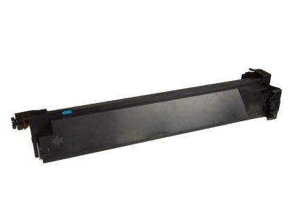 Konica Minolta kompatibilná tonerová náplň A0D7252, TN213Y, A0D7254, TN214Y, A0D7251, TN314Y, 19000 listov