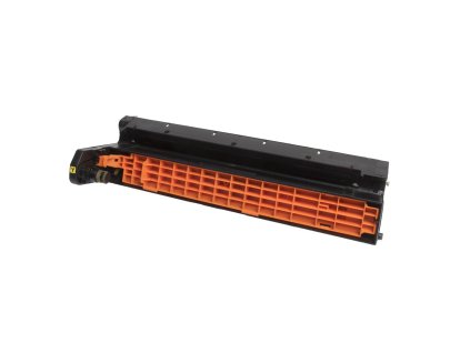 Renovovaný optický valec 44064009, 20000 listov pre tlačiarne Oki