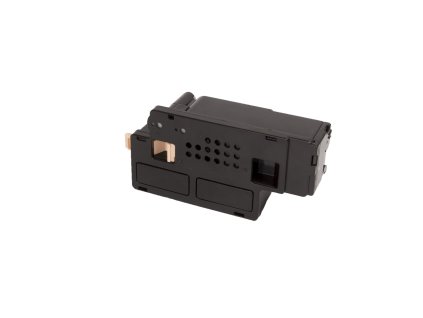 Epson renovovaná tonerová náplň C13S050614, C1700, 2000 listov