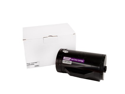 Kompatibilná tonerová náplň C13S050690, AL-M300, 2700 listov pre tlačiarne Epson (Orink white box)