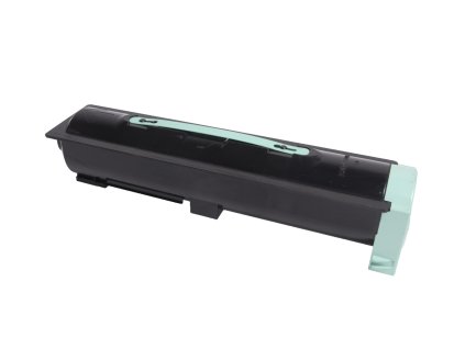 Renovovaná tonerová náplň X850H21G, 30000 pre tlačiarne Lexmark