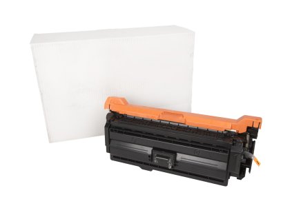 Renovovaná tonerová náplň CF330X, 654X, 20500 listov pre tlačiarne HP