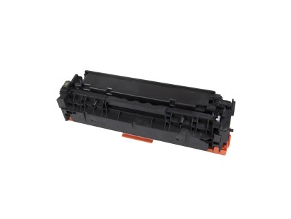 HP renovovaná tonerová náplň CC531A, 2661B002, CRG718, 2800 listov