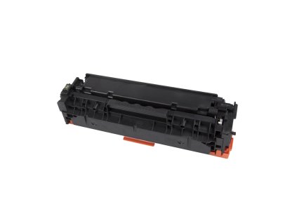 HP renovovaná tonerová náplň CC533A, 2660B002, CRG718, 2800 listov