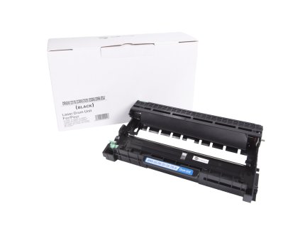 Kompatibilný optický valec DR2300, 12000 listov pre tlačiarne Brother (Orink white box)