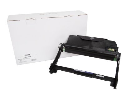 Kompatibilný optický valec MLT-R116, SV134A, 9000 listov pre tlačiarne Samsung (Orink white box)