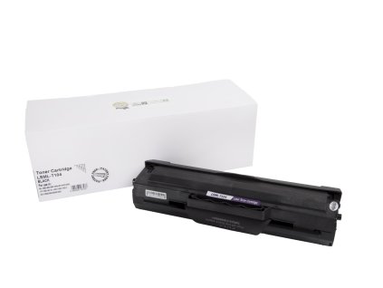 Kompatibilná tonerová náplň MLT-D1042S, SU737A, 1500 listov pre tlačiarne Samsung (Orink white box)
