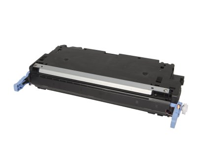 Renovovaná tonerová náplň 1660B006, C-EXV26, 6000 listov pre tlačiarne Canon