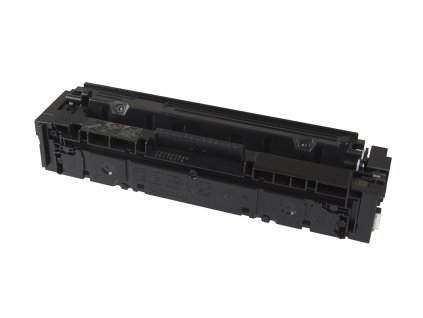 Renovovaná tonerová náplň CF400X, 201X, 2800 listov pre tlačiarne HP