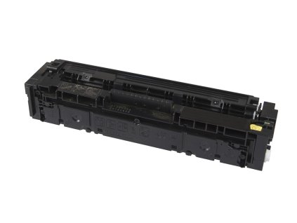 Renovovaná tonerová náplň CF402X, 201X, 2300 listov pre tlačiarne HP