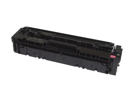Renovovaná tonerová náplň CF403X, 201X, 2300 listov pre tlačiarne HP