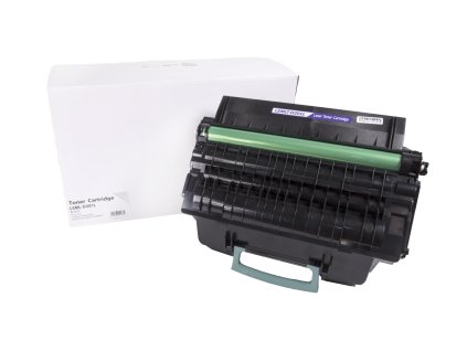 Kompatibilná tonerová náplň MLT-D201L, SU870A, WITHOUT CHIP, 20000 listov pre tlačiarne Samsung (Orink white box)