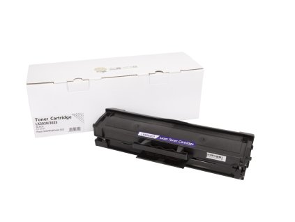 Kompatibilná tonerová náplň 106R02773, 1500 listov pre tlačiarne Xerox (Orink white box)