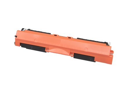 Renovovaná tonerová náplň 4370B002, CRG729BK, 1200 listov pre tlačiarne Canon