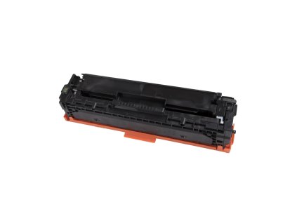 Renovovaná tonerová náplň 6271B002, CRG731C, 1500 listov pre tlačiarne Canon