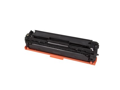 Renovovaná tonerová náplň 6270B002, CRG731M, 1500 listov pre tlačiarne Canon