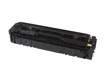 Renovovaná tonerová náplň CF402A, 201A, 1400 listov pre tlačiarne HP