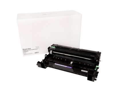 Kompatibilný optický valec DR3300, 30000 listov pre tlačiarne Brother (Orink white box)