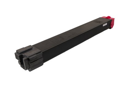 Kompatibilná tonerová náplň MX-23GTMA, 23g pre tlačiarne Sharp