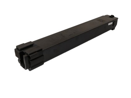 Kompatibilná tonerová náplň MX-36GTBA, 36G pre tlačiarne Sharp