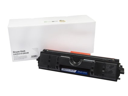 Kompatibilný optický valec CE314A, 126A, 4371B002, CRG729, 14000 listov pre tlačiarne HP (Orink white box)