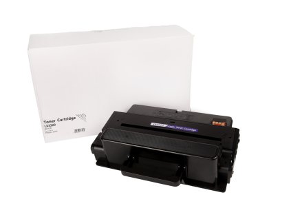 Kompatibilná tonerová náplň 106R02306, 11000 listov pre tlačiarne Xerox (Orink white box)