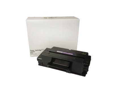 Kompatibilná tonerová náplň 106R02312, Eastern Europe, 11000 listov pre tlačiarne Xerox (Orink white box)