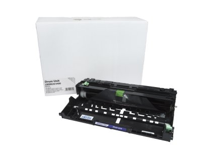 Kompatibilný optický valec DR3400, 30000 listov pre tlačiarne Brother (Orink white box)