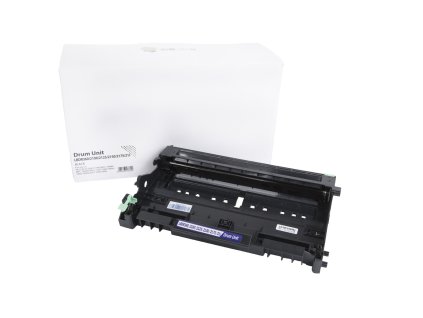 Kompatibilný optický valec DR2100, DR360, DR2152, DR2150, DR2175, 12000 listov pre tlačiarne Brother (Orink white box)