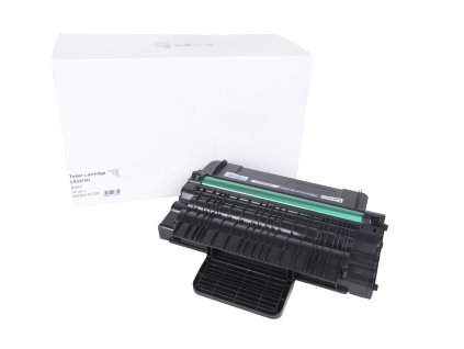 Kompatibilná tonerová náplň 106R01487, Eastern Europe, Lexmark E210, Samsung ML808, 4100 listov pre tlačiarne Xerox (Orink white box)