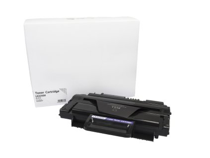 Kompatibilná tonerová náplň 106R01374, 5000 listov pre tlačiarne Xerox (Orink white box)