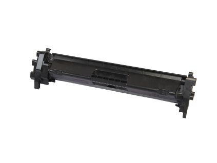 Renovovaná tonerová náplň CF230X, 3500 listov pre tlačiarne HP