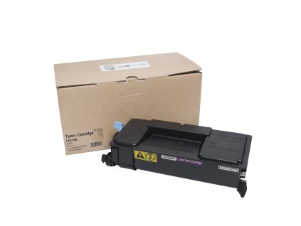 Kompatibilná tonerová náplň 1T02T90NL0, TK3160, 12500 listov pre tlačiarne Kyocera Mita (Orink white box)